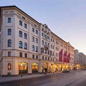 https://vier-jahreszeiten-kempinski.getmunichhotels.com